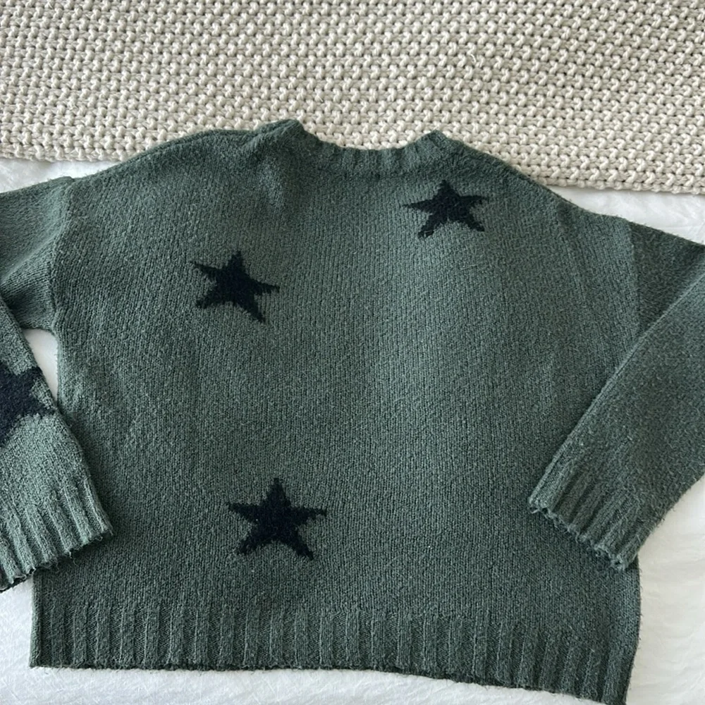 Rails Perci Sweater - Picture 5 of 5